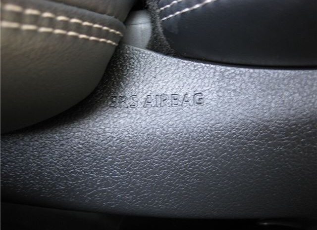 Toyota RAV4 G-Z Package 2019 full