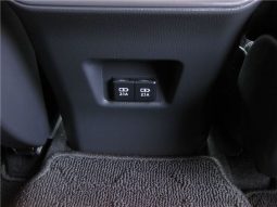 Toyota RAV4 G-Z Package 2019 full