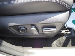 Toyota RAV4 G-Z Package 2019 full