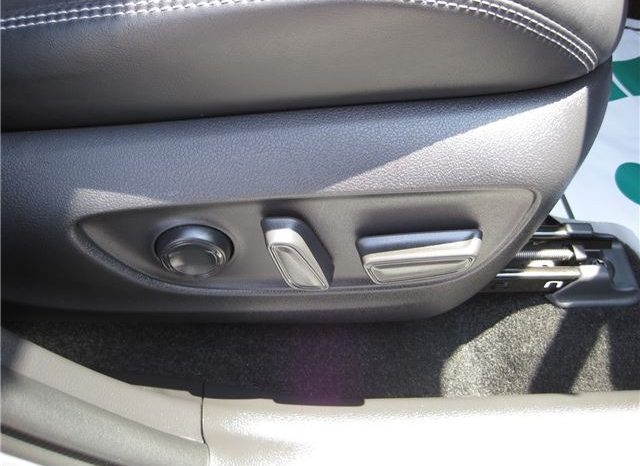 Toyota RAV4 G-Z Package 2019 full