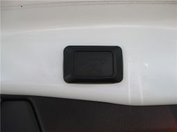 Toyota RAV4 G-Z Package 2019 full