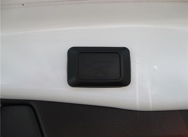 Toyota RAV4 G-Z Package 2019 full