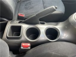 Nissan Juke 15RXV Selection 2016 full