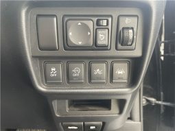 Nissan Juke 15RXV Selection 2016 full