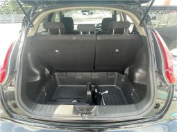 Nissan Juke 15RXV Selection 2016 full