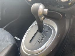 Nissan Juke 15RXV Selection 2016 full