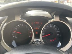 Nissan Juke 15RXV Selection 2016 full