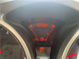 Nissan Juke 15RXV Selection 2016 full