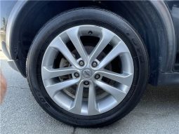 Nissan Juke 15RXV Selection 2016 full