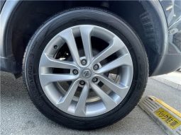 Nissan Juke 15RXV Selection 2016 full