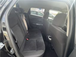 Nissan Juke 15RXV Selection 2016 full