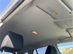 Suzuki Escudo XG 2014 full