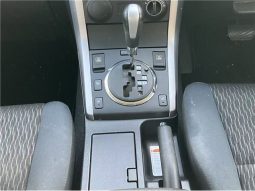 Suzuki Escudo XG 2014 full