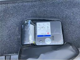 Suzuki Escudo XG 2014 full