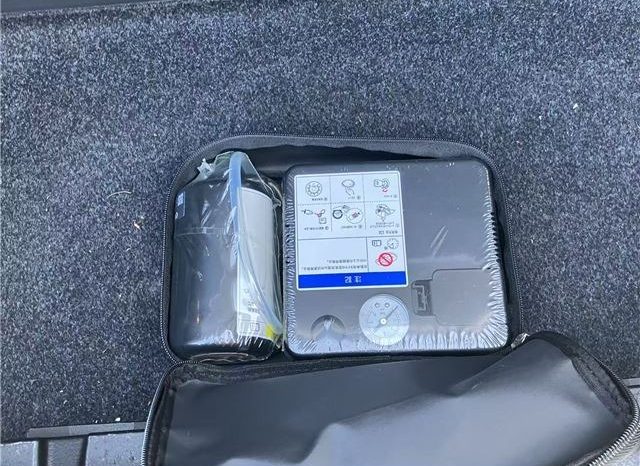 Suzuki Escudo XG 2014 full