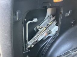 Suzuki Escudo XG 2014 full