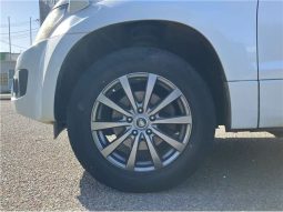 Suzuki Escudo XG 2014 full