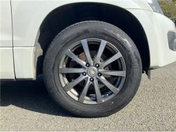 Suzuki Escudo XG 2014 full