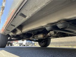 Suzuki Escudo XG 2014 full