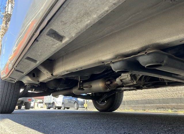 Suzuki Escudo XG 2014 full