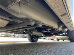 Suzuki Escudo XG 2014 full