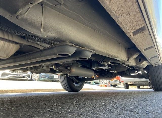 Suzuki Escudo XG 2014 full