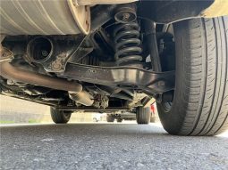 Suzuki Escudo XG 2014 full