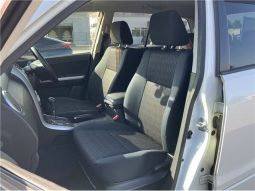 Suzuki Escudo XG 2014 full