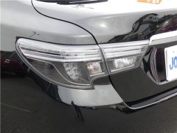 Toyota Mark X 250G F Package 2019 full