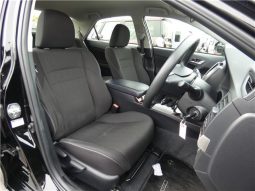 Toyota Mark X 250G F Package 2019 full