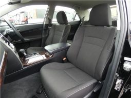 Toyota Mark X 250G F Package 2019 full