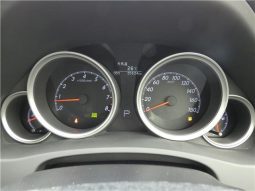 Toyota Mark X 250G F Package 2019 full