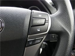 Toyota Mark X 250G F Package 2019 full