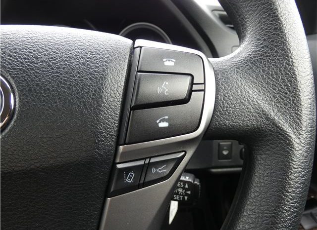 Toyota Mark X 250G F Package 2019 full