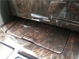 Toyota Mark X 250G F Package 2019 full