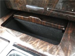 Toyota Mark X 250G F Package 2019 full