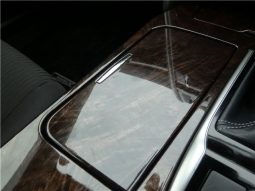 Toyota Mark X 250G F Package 2019 full