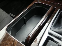 Toyota Mark X 250G F Package 2019 full