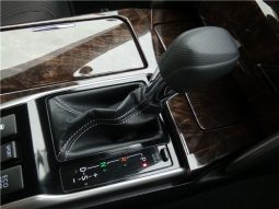 Toyota Mark X 250G F Package 2019 full