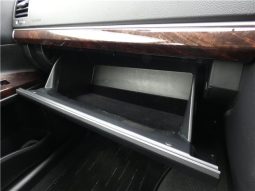 Toyota Mark X 250G F Package 2019 full