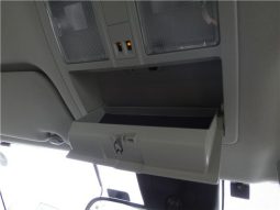 Toyota Mark X 250G F Package 2019 full