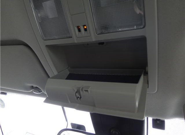 Toyota Mark X 250G F Package 2019 full