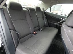 Toyota Mark X 250G F Package 2019 full