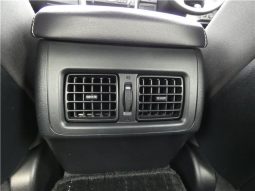 Toyota Mark X 250G F Package 2019 full