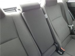 Toyota Mark X 250G F Package 2019 full