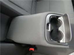 Toyota Mark X 250G F Package 2019 full