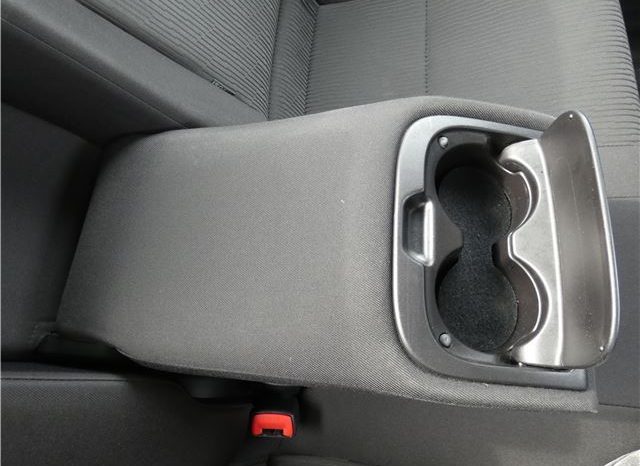 Toyota Mark X 250G F Package 2019 full