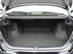 Toyota Mark X 250G F Package 2019 full