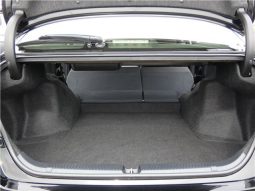 Toyota Mark X 250G F Package 2019 full