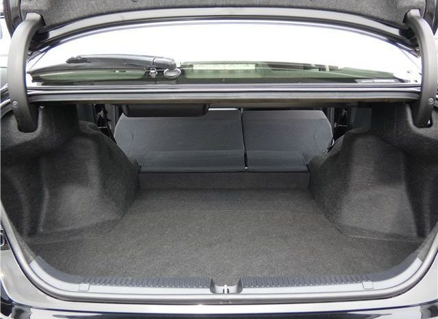 Toyota Mark X 250G F Package 2019 full